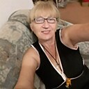 Знакомства: Шальная, 46 лет, Киев
