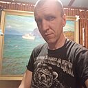 Знакомства: Никалай, 38 лет, Лиозно