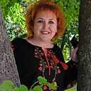 Знакомства: Svetlana, 49 лет, Сумы