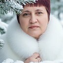 Знакомства: Наталья, 55 лет, Осинники