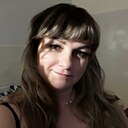 Знакомства: Татьяна, 41 год, Каменское