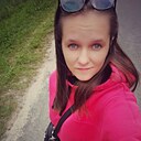 Знакомства: Вредная, 34 года, Пинск