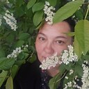 Знакомства: Люсинда, 42 года, Чита