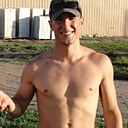 Знакомства: Андрей, 45 лет, Киселевск