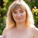 Знакомства: Русланка, 28 лет, Павлоград
