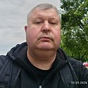 Знакомства: Андрей, 46 лет, Сморгонь