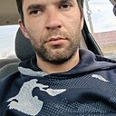 Знакомства: Роман, 33 года, Джанкой