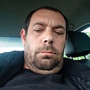 Знакомства: Дато, 37 лет, Сухум