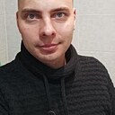 Знакомства: Алексей, 35 лет, Минск