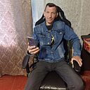 Знакомства: Виталий, 49 лет, Невинномысск