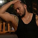 Знакомства: Никита, 26 лет, Смолевичи