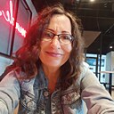 Знакомства: Лариса, 47 лет, Брест