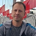 Знакомства: Игорь, 36 лет, Уссурийск
