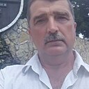Знакомства: Владимир, 53 года, Белгород