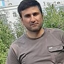 Знакомства: Просто, 38 лет, Норильск