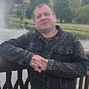 Знакомства: Андрей, 46 лет, Лида