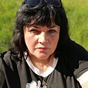 Знакомства: Оксана, 49 лет, Краматорск