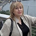 Знакомства: Лариса, 51 год, Харьков