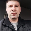 Знакомства: Сергей, 48 лет, Ганцевичи