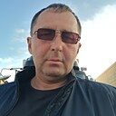 Знакомства: Андрей, 48 лет, Улан-Удэ