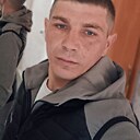 Знакомства: Алексей, 34 года, Ульяновск