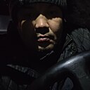 Знакомства: Ga, 30 лет, Тараз