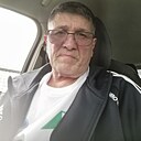 Знакомства: Рустем, 59 лет, Казань