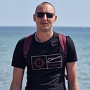 Знакомства: Виктор, 34 года, Хмельницкий