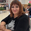Знакомства: Тамара, 55 лет, Самара