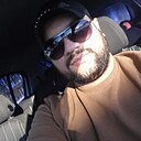 Знакомства: Александр, 41 год, Кишинев