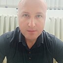 Знакомства: Каспер, 38 лет, Винница