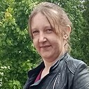Знакомства: Котенок, 34 года, Витебск