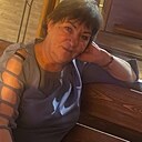 Знакомства: Светлана, 60 лет, Алдан