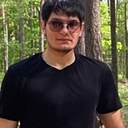 Знакомства: Лёша, 24 года, Калинковичи