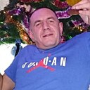 Знакомства: Саша, 40 лет, Орша