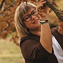 Знакомства: Елена, 39 лет, Азов