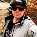 Знакомства: Den, 41 год, Братск