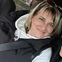 Знакомства: Ирина, 42 года, Солигорск