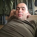 Знакомства: Павел, 30 лет, Хабаровск