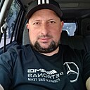 Знакомства: Андрей, 41 год, Першотравенск