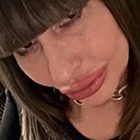 Знакомства: Ирина, 51 год, Днепр