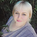 Знакомства: Любовь, 49 лет, Энергодар