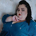 Знакомства: Наталья, 22 года, Путивль