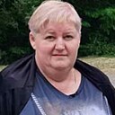 Знакомства: Лара, 52 года, Берегово