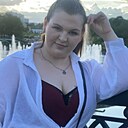 Знакомства: Виолетта, 23 года, Видное