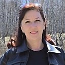 Знакомства: Лана, 51 год, Назарово