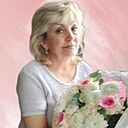 Знакомства: Татьяна, 57 лет, Ангарск