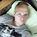 Знакомства: Александр, 36 лет, Минск