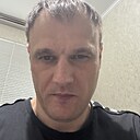 Знакомства: Александр, 40 лет, Чернигов