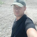 Знакомства: Алексей, 40 лет, Днепр